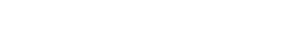 Ammana